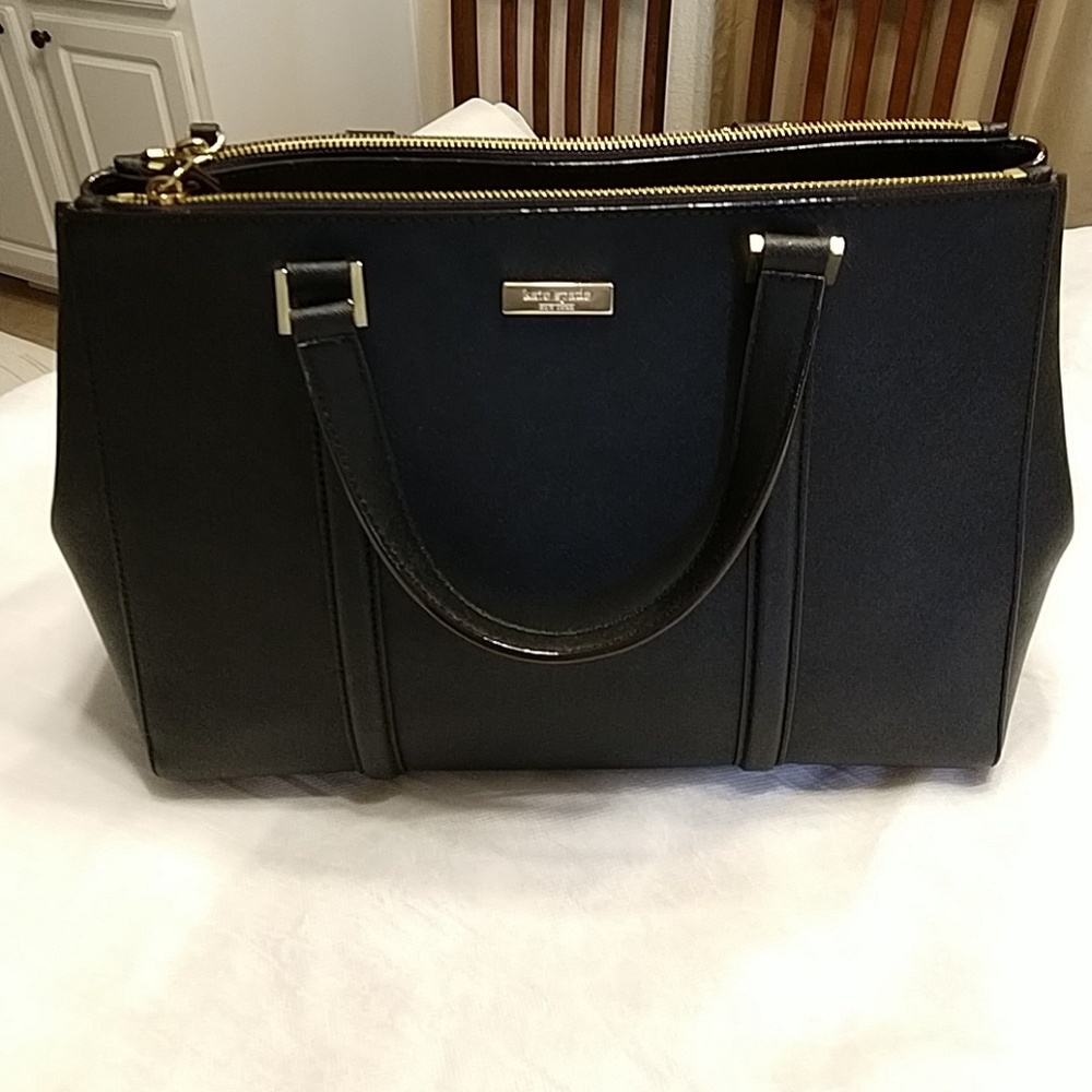 Kate Spade Newbury Lane Loden
